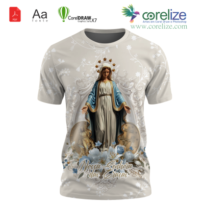 Arte da categoria religião